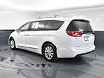 2018 Chrysler Pacifica FWD Minivan for sale #SB2654B - photo 7