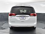 2018 Chrysler Pacifica FWD Minivan for sale #SB2654B - photo 8