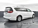 2018 Chrysler Pacifica FWD Minivan for sale #SB2654B - photo 2