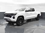2025 Chevrolet Colorado Crew Cab 4WD Pickup for sale #SB2655 - photo 10