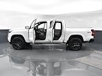 2025 Chevrolet Colorado Crew Cab 4WD Pickup for sale #SB2655 - photo 23