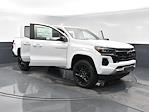 2025 Chevrolet Colorado Crew Cab 4WD Pickup for sale #SB2655 - photo 26