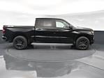 2025 Chevrolet Silverado 1500 Crew Cab 4WD Pickup for sale #SB2659 - photo 9