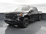 2025 Chevrolet Silverado 1500 Crew Cab 4WD Pickup for sale #SB2659 - photo 10