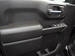 2025 Chevrolet Silverado 1500 Crew Cab 4WD Pickup for sale #SB2659 - photo 11