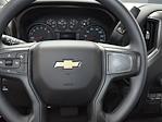 2025 Chevrolet Silverado 1500 Crew Cab 4WD Pickup for sale #SB2659 - photo 12