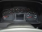 2025 Chevrolet Silverado 1500 Crew Cab 4WD Pickup for sale #SB2659 - photo 13