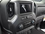 2025 Chevrolet Silverado 1500 Crew Cab 4WD Pickup for sale #SB2659 - photo 15