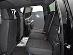 2025 Chevrolet Silverado 1500 Crew Cab 4WD Pickup for sale #SB2659 - photo 16