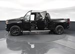 2025 Chevrolet Silverado 1500 Crew Cab 4WD Pickup for sale #SB2659 - photo 17