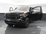 2025 Chevrolet Silverado 1500 Crew Cab 4WD Pickup for sale #SB2659 - photo 18