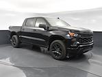2025 Chevrolet Silverado 1500 Crew Cab 4WD Pickup for sale #SB2659 - photo 1