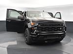 2025 Chevrolet Silverado 1500 Crew Cab 4WD Pickup for sale #SB2659 - photo 19