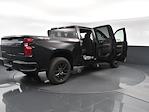 2025 Chevrolet Silverado 1500 Crew Cab 4WD Pickup for sale #SB2659 - photo 22