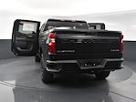 2025 Chevrolet Silverado 1500 Crew Cab 4WD Pickup for sale #SB2659 - photo 23