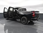 2025 Chevrolet Silverado 1500 Crew Cab 4WD Pickup for sale #SB2659 - photo 24