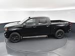 2025 Chevrolet Silverado 1500 Crew Cab 4WD Pickup for sale #SB2659 - photo 25