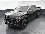 2025 Chevrolet Silverado 1500 Crew Cab 4WD Pickup for sale #SB2659 - photo 26