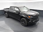 2025 Chevrolet Silverado 1500 Crew Cab 4WD Pickup for sale #SB2659 - photo 28