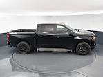 2025 Chevrolet Silverado 1500 Crew Cab 4WD Pickup for sale #SB2659 - photo 29