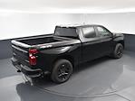 2025 Chevrolet Silverado 1500 Crew Cab 4WD Pickup for sale #SB2659 - photo 30