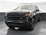 2025 Chevrolet Silverado 1500 Crew Cab 4WD Pickup for sale #SB2659 - photo 5