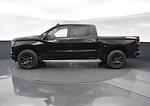 2025 Chevrolet Silverado 1500 Crew Cab 4WD Pickup for sale #SB2659 - photo 6