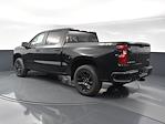 2025 Chevrolet Silverado 1500 Crew Cab 4WD Pickup for sale #SB2659 - photo 7