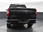 2025 Chevrolet Silverado 1500 Crew Cab 4WD Pickup for sale #SB2659 - photo 8