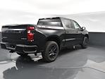 2025 Chevrolet Silverado 1500 Crew Cab 4WD Pickup for sale #SB2659 - photo 2