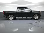 2020 Chevrolet Silverado 1500 Crew Cab 4WD Pickup for sale #SB2659A - photo 8