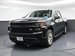 2020 Chevrolet Silverado 1500 Crew Cab 4WD Pickup for sale #SB2659A - photo 9