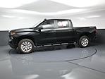 2020 Chevrolet Silverado 1500 Crew Cab 4WD Pickup for sale #SB2659A - photo 10