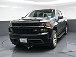 2020 Chevrolet Silverado 1500 Crew Cab 4WD Pickup for sale #SB2659A - photo 11