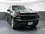 2020 Chevrolet Silverado 1500 Crew Cab 4WD Pickup for sale #SB2659A - photo 12