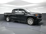 2020 Chevrolet Silverado 1500 Crew Cab 4WD Pickup for sale #SB2659A - photo 13