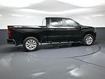 2020 Chevrolet Silverado 1500 Crew Cab 4WD Pickup for sale #SB2659A - photo 14