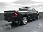 2020 Chevrolet Silverado 1500 Crew Cab 4WD Pickup for sale #SB2659A - photo 15