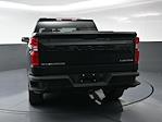 2020 Chevrolet Silverado 1500 Crew Cab 4WD Pickup for sale #SB2659A - photo 16