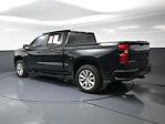 2020 Chevrolet Silverado 1500 Crew Cab 4WD Pickup for sale #SB2659A - photo 17