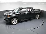 2020 Chevrolet Silverado 1500 Crew Cab 4WD Pickup for sale #SB2659A - photo 18