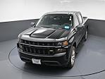 2020 Chevrolet Silverado 1500 Crew Cab 4WD Pickup for sale #SB2659A - photo 19