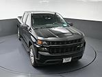 2020 Chevrolet Silverado 1500 Crew Cab 4WD Pickup for sale #SB2659A - photo 20