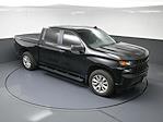 2020 Chevrolet Silverado 1500 Crew Cab 4WD Pickup for sale #SB2659A - photo 21