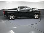 2020 Chevrolet Silverado 1500 Crew Cab 4WD Pickup for sale #SB2659A - photo 22