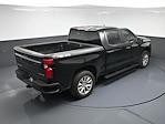 2020 Chevrolet Silverado 1500 Crew Cab 4WD Pickup for sale #SB2659A - photo 23