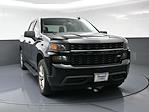 2020 Chevrolet Silverado 1500 Crew Cab 4WD Pickup for sale #SB2659A - photo 1