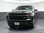 2020 Chevrolet Silverado 1500 Crew Cab 4WD Pickup for sale #SB2659A - photo 3