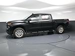 2020 Chevrolet Silverado 1500 Crew Cab 4WD Pickup for sale #SB2659A - photo 4