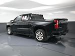 2020 Chevrolet Silverado 1500 Crew Cab 4WD Pickup for sale #SB2659A - photo 5